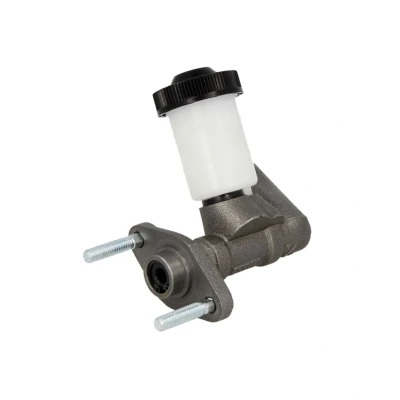 Abbildung von TRW PNB294 Kupplungsgeberzylinder MAZDA: B Serie Pickup