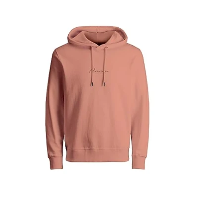 Abbildung von JPRBLABOOSTER Sweat Hood JUN23