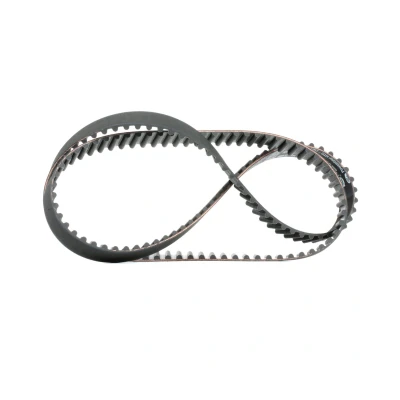 Abbildung von GATES FleetRunner Micro V Stretch Fit 5248XS Zahnriemen 144 1372 25,4 Glasfaser, HNBR (Hydrierter Acryl Nitril Butadien Kautschuk) kfzteile,
