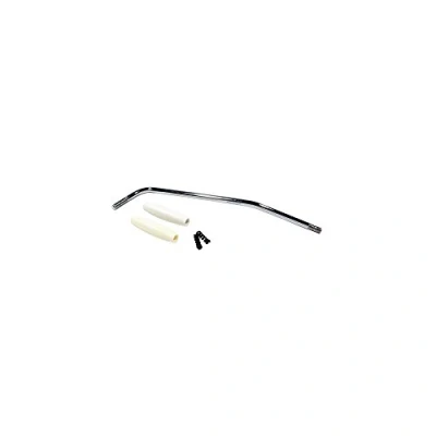 Abbildung von Fender 099 2092 000 Pure Vintage &#039;50s Stratocaster Tremolo Arm Kit, Chrome