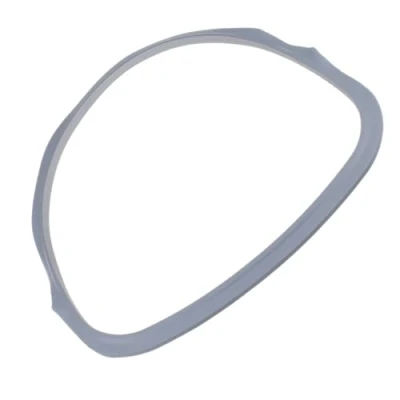 Abbildung von Bosch Siemens 00637515 dichtung