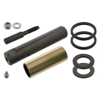 Abbildung von FEBI BILSTEIN 02482 Reparatursatz, Federbolzen