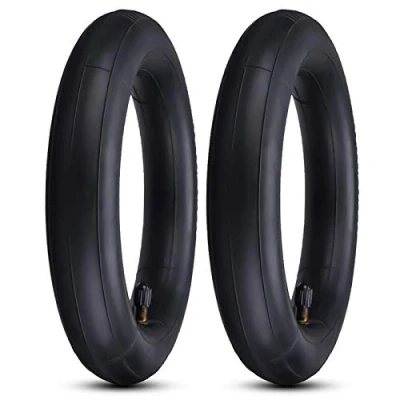 Abbildung von Scooter Schlauch 8 1/2 x2, 8.5 Zoll Roller für Xiaomi Pro 2 Reifen M365 1S, Ersatzreifen Scooter, e Tyres