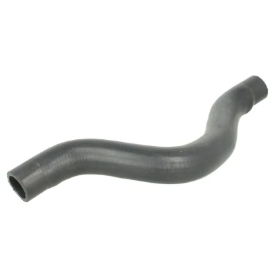Abbildung von THERMOTEC DW3007TT Kühlerschlauch oben Gummi MAZDA: 2 Schrägheck