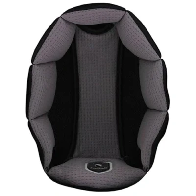 Abbildung von Samshield 2.0 Liner