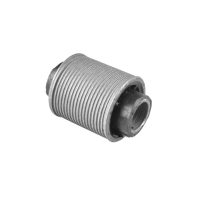 Abbildung von TEDGUM TED51010 Buchse, Stossdämpfer