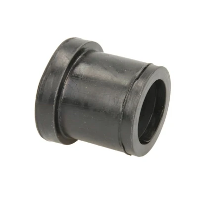 Abbildung von Magnum Technology A5M001MT Buchse, Federbock MERCEDES BENZ: T2/LN1 Pritsche/Fahrgestell, Kasten / Kombi, LP