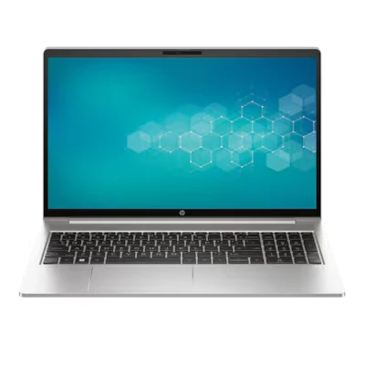 Abbildung von HP ProBook 450 G10 8X9R8ES 15,6&quot; FHD IPS, Intel i5 1334U, 16GB RAM, 512GB SSD, FreeDOS
