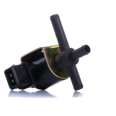 Abbildung von VEMO V10 63 0143 Druckwandler, Turbolader Magnetventil elektrisch SEAT: Ibiza 3 Schrägheck, VOLKSWAGEN: Golf 4 Passat B5 GP Variant