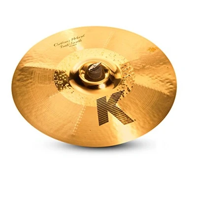 Abbildung von Zildjian K Custom Series 19&quot; Hybrid Trash Smash
