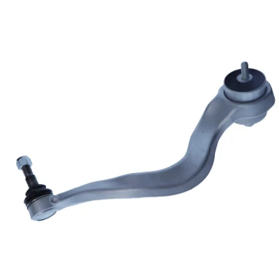 Abbildung von MAXGEAR 72 5256 Querlenker Vorderachse, links Aluminium BMW: 3 GT, Touring, Limousine