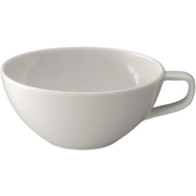 Abbildung von Villeroy und Boch Teetasse Artesano Original 240 ml