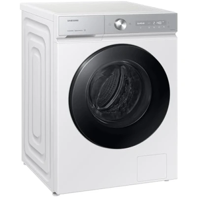 Abbildung von Samsung Waschmaschine &quot;WW90DB8U95GH&quot;, WW8400D, WW90DB8U95GH, 9 kg, 1400 U/min