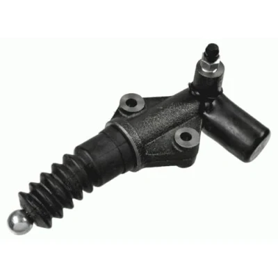 Abbildung von SACHS 6283 600 556 Kupplungsnehmerzylinder FIAT: Tipo Schrägheck, 500 C Cabrio, ALFA ROMEO: MiTo