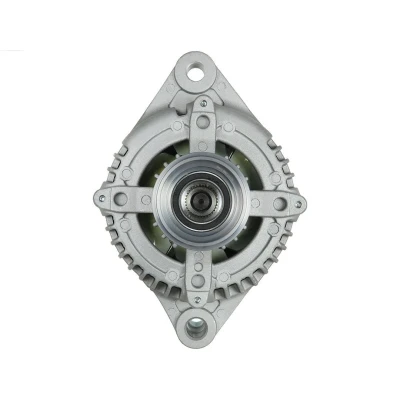 Abbildung von AS PL A6218 Lichtmaschine 12V 130A FIAT: Freemont