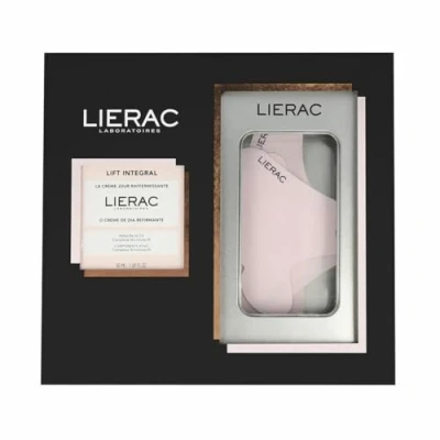 Abbildung von Lierac Lift Integral Firming Set