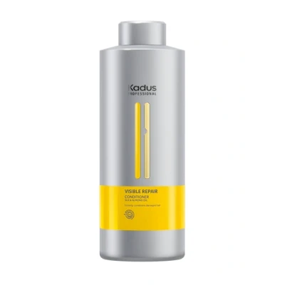 Abbildung von Visible Repair Conditioner