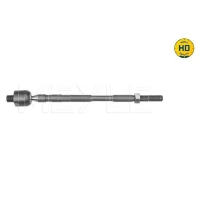 Abbildung von MEYLE 34 16 031 0009/HD Axialgelenk Vorderachse M14X1,5 325 SUBARU: Impreza III Schrägheck, Forester III, IV