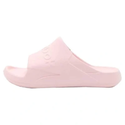 Abbildung von REEBOK CLEAN SLIDE Badesandale