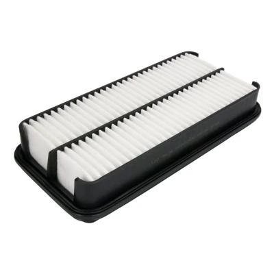 Abbildung von BLUE PRINT ADK82220 Luftfilter 52 141 293 Filtereinsatz SUZUKI: Vitara I SUV Cabrio, SUV, X 90