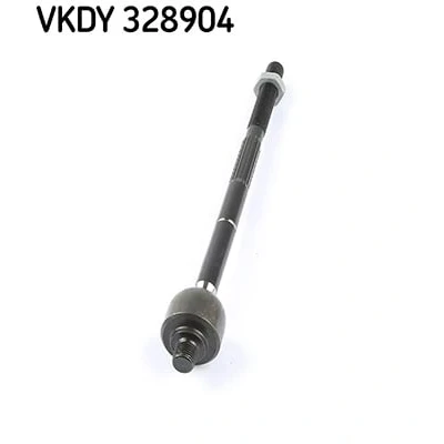 Abbildung von SKF VKDY 328904 Axialgelenk mit synthetischem Fett CHRYSLER: PT Cruiser Kombi