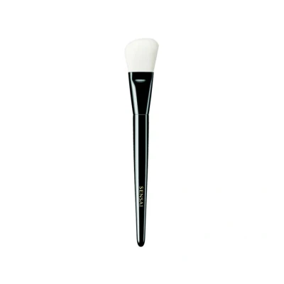 Abbildung von Sensai Liquid Foundation Brush