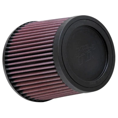 Abbildung von K&amp;N Filters RU 4950 Sportluftfilter