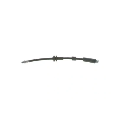 Abbildung von BOSCH 1 987 481 418 Bremsschläuche 360 M10x1 FIAT: 500 Schrägheck, C Cabrio, FORD: KA ABARTH: / 595 695 Schrägheck