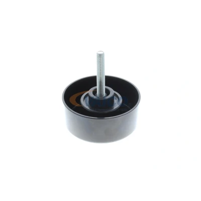 Abbildung von VAICO V25 0443 Umlenkrolle Original Qualität FORD: FIESTA 5, MONDEO 4 Turnier, 3 Kombi