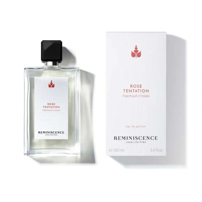 Abbildung von Reminiscence Rose Tentation Eau de Parfum 100 ml