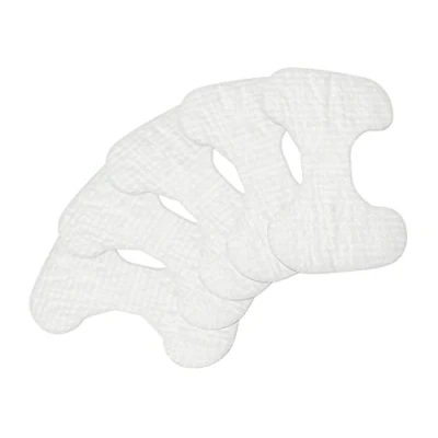 Abbildung von GVS SPM652 P3 Quellenkontroll Filter Pad Kit