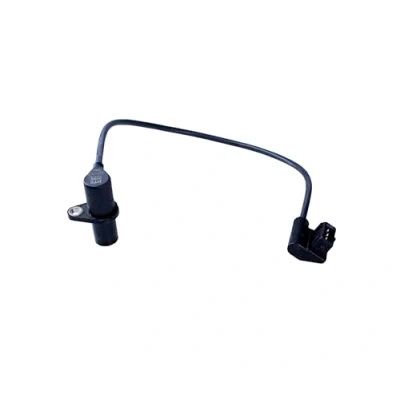 Abbildung von NGK 81325 Sensor, Nockenwellenposition BMW: 3 Coupe, Cabrio, Limousine