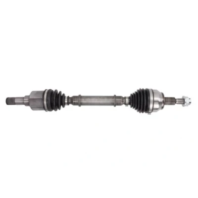 Abbildung von POINT GEAR PNG74818 Antriebswelle Vorderachse links 643 82 FORD: Transit Connect Mk2 Kombi, Tourneo / Grand V408 Kombi