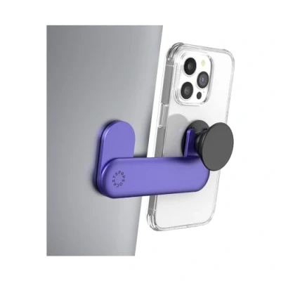 Abbildung von PopSockets Halterung Ursula Laptop Mount
