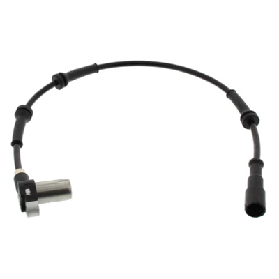 Abbildung von MAPCO 86102 ABS Sensor Vorderachse beidseitig RENAULT: TWINGO 1