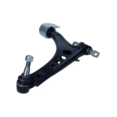 Abbildung von MAXGEAR 72 6041 Querlenker unten, Vorderachse rechts Stahlblech OPEL: Insignia B Sports Tourer, Grand Sport