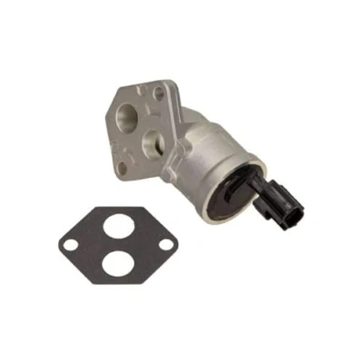 Abbildung von MAXGEAR 58 0057 Leerlaufregler elektrisch FORD: Fiesta 4, Mk4