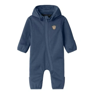 Abbildung von Name It Schneeoverall NBNMADA08 SUIT 1FO