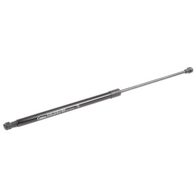 Abbildung von ACKOJA A38 0339 Heckklappendämpfer 355 517,5 NISSAN: Qashqai / Qashqai+2 I, I Van