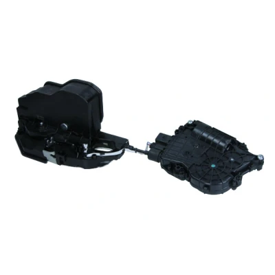 Abbildung von MAXGEAR 28 0866 Türschloß vorne rechts BMW: X6, X5