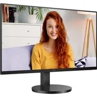 Abbildung von AOC U27B3CF