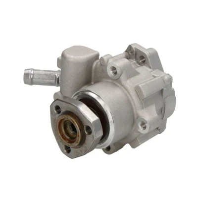 Abbildung von MEYLE 114 631 0030 Hydraulikpumpe hydraulisch ORIGINAL Quality SEAT: Alhambra I, VOLKSWAGEN: Sharan FORD: Galaxy Mk1 MPV