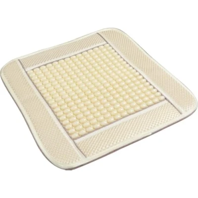 Abbildung von START 10224 Autositzauflage 45 x 45cm