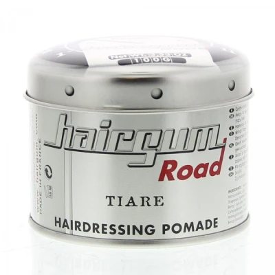 Abbildung von Road Tiare Styling Balm