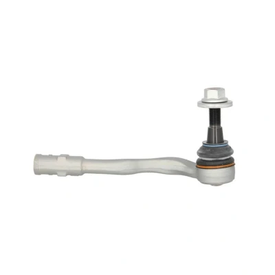 Abbildung von LEMFÖRDER 39076 01 Spurstangenkopf M14x1,5 Vorderachse, links AUDI: A8 D4