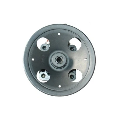 Abbildung von SPIDAN 54066 Hydraulikpumpe hydraulisch 6 130 VOLVO: XC90 I, V70 2, S80 I