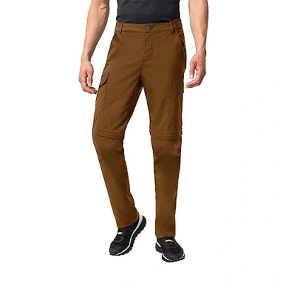 Abbildung von Neyland Zip Off Cargohose Herren