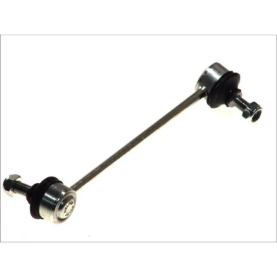 Abbildung von DELPHI TC2284 Koppelstange 216 M10x1.25 HYUNDAI: ix20, i20 I Schrägheck, KIA: Venga, Picanto II