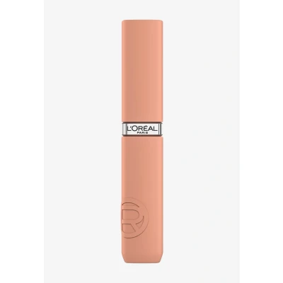 Abbildung von L&#039;Oréal Paris Infaillible Matte Resistance Lippenstift, Damen, Größe: 5 ml, Fairytale ending