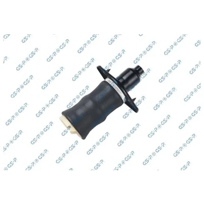 Abbildung von GSP 35000013 Luftfeder, Fahrwerk Hinterachse rechts AUDI: Allroad C5 (4BH) 4.2 V8 quattro, 2.7 2.5 TDI T quattro 2000 2005